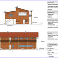 006 Bauhütte_Nord_West